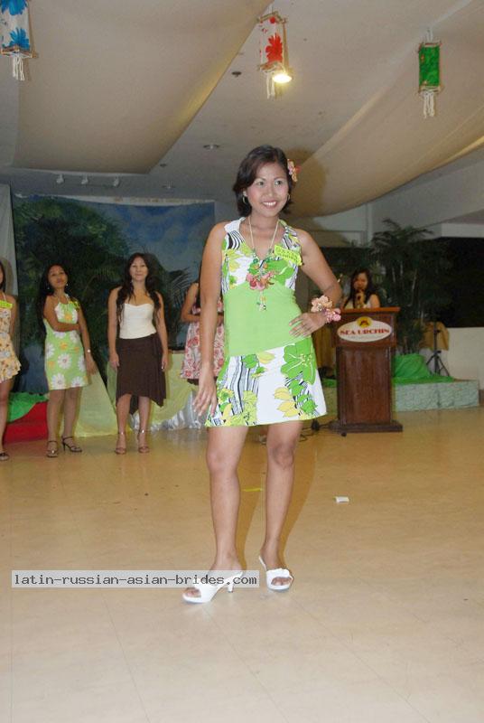 movie-orgy-asian-brides-from-the-philippines