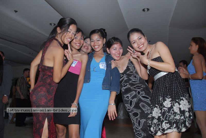 Philippines-women-5786