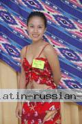 Philippines-women-2714