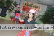 Philippines-women-2853