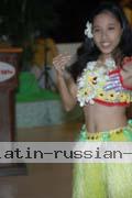 Philippines-women-2865