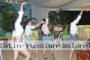 Philippines-women-2873
