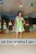 Philippines-women-3048