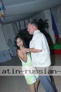 Philippines-women-3064
