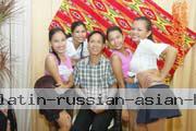 Philippines-women-3421