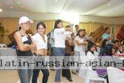 Philippines-women-3594