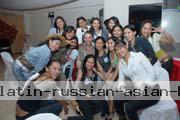 Philippines-women-3600