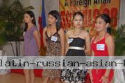 Philippines-women-5714
