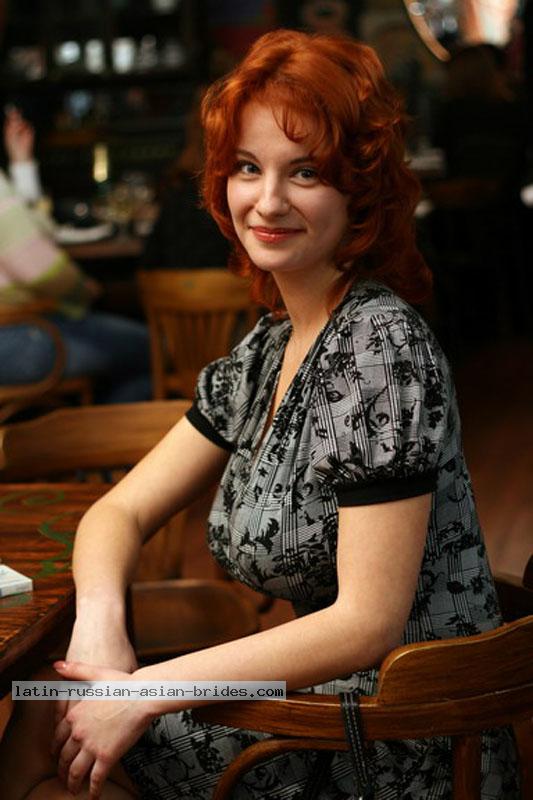 russian-girls-1264
