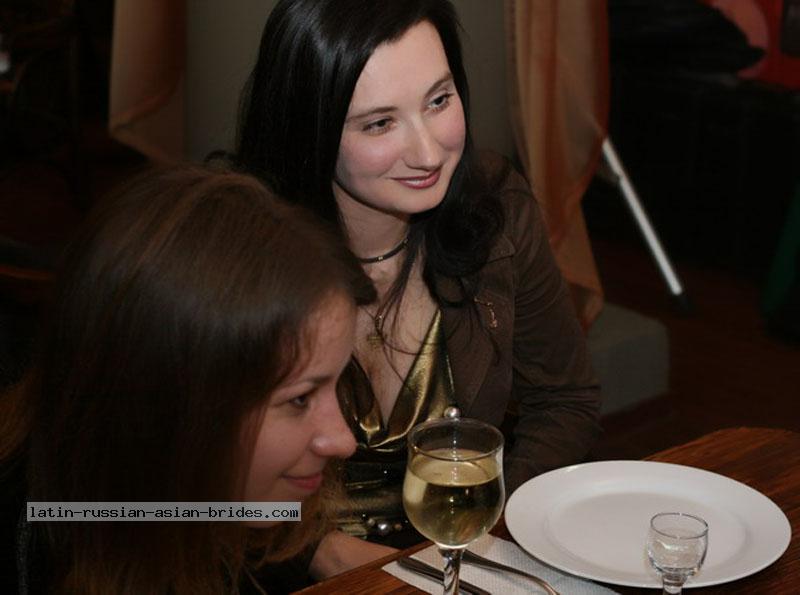 russian-girls-1306