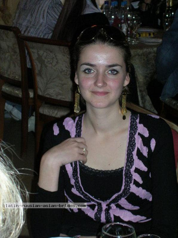 russian-women-2193