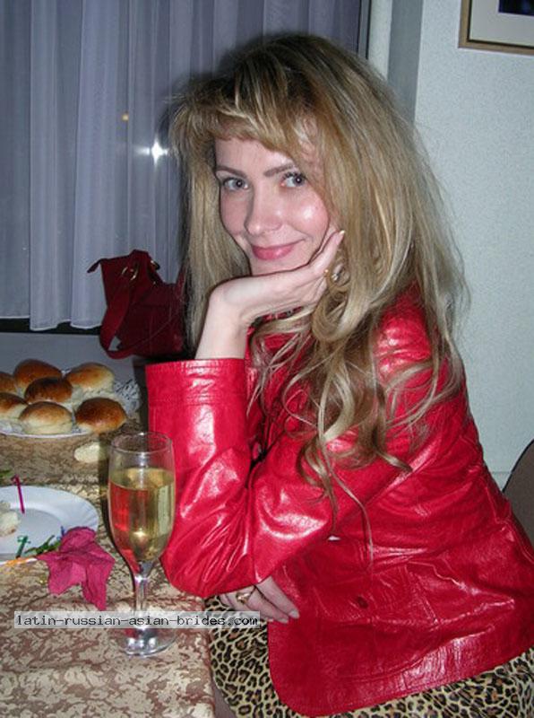 russian-women-2207