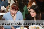 russian-girls-1228