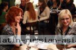 russian-girls-1252