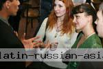 russian-girls-1304