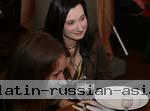 russian-girls-1306