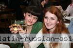 russian-girls-1390