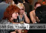 russian-girls-1398