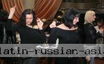 russian-girls-1477