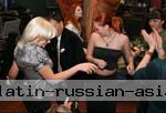 russian-girls-1505