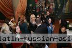 russian-girls-1507