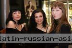 russian-women-1170
