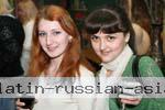 russian-women-1176