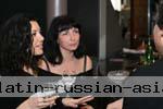 russian-women-1185
