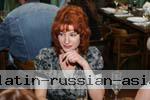 russian-women-1188