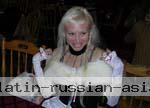 russian-women-2152