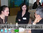 russian-women-2184