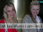 russian-women-2191