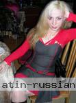 russian-women-2203