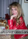 russian-women-2207