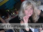 russian-women-2209