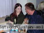 russian-women-2215