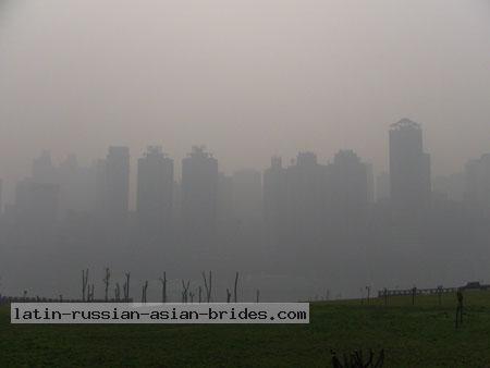 chongqing-women-0219