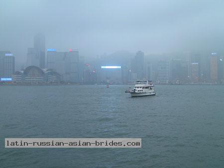 hong-kong-0230