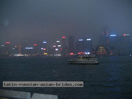 hong-kong-0231