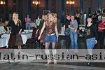 Ukraine-Kherson Tour women 03-2007 18