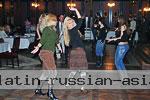 Ukraine-Kherson Tour women 03-2007 19