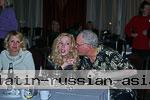 Ukraine-Kherson Tour women 03-2007 21