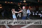 Ukraine-Kherson Tour women 03-2007 6