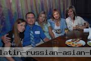 Ukraine-girls-013