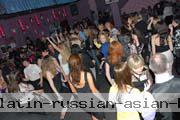 Ukraine-girls-024