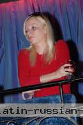 Ukraine-girls-028