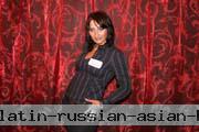 Zaporozhye-Women-0291