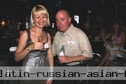 Zaporozhye-Women-0331