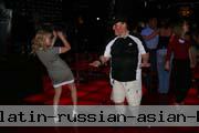 Zaporozhye-Women-0554