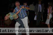 Zaporozhye-Women-0578